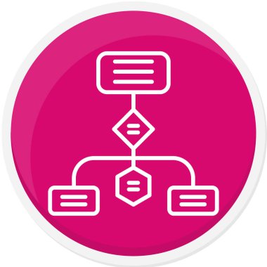 veri analizi. Basit tasarım