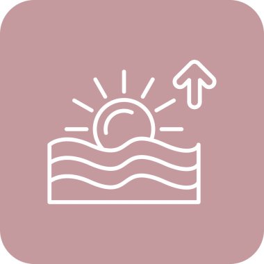 Kişisel ve ticari kullanım için resim simgesi...