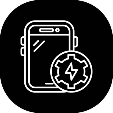 vektör pil resimleme