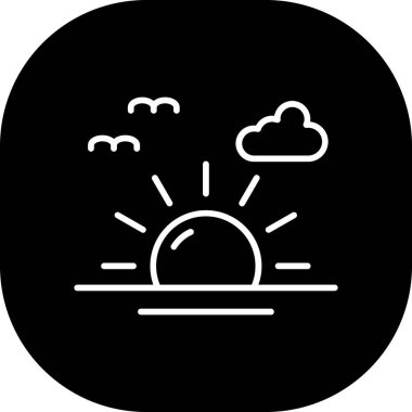 Kişisel ve ticari kullanım için resim simgesi...