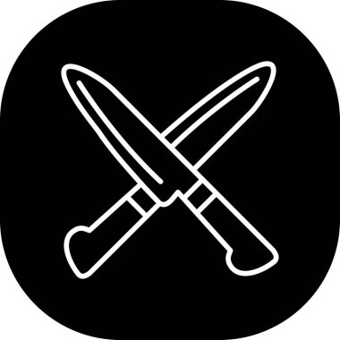 Kişisel ve ticari kullanım için çizim...