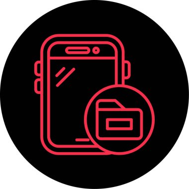 vektör kredi kartı simgesi