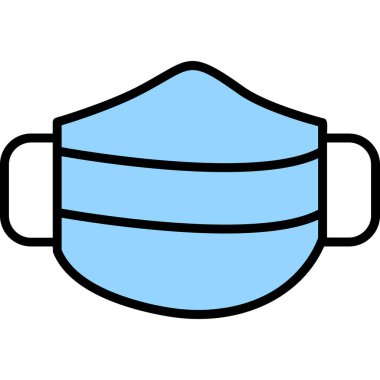 Kase ikonu. Web için çaydanlık vektör simgelerinin özet çizimi