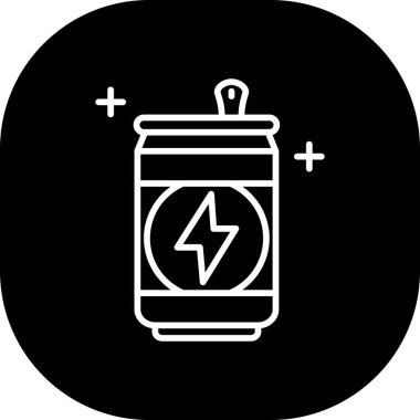 vektör pil simgesi, illüstrasyon