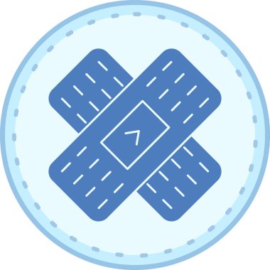 Modern b 'nin vektör illüstrasyonu para ikonundan yoksun