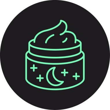 vektör kahve fincanı ico