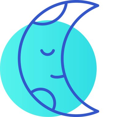 Tasarımda elma meyvesi simgesi