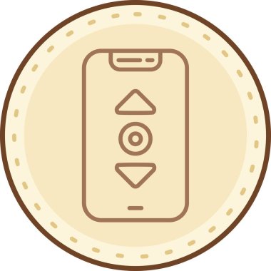 Kişisel ve ticari kullanım için resim simgesi...