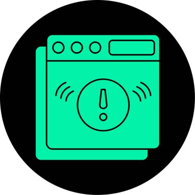 Kişisel ve ticari kullanım için resim simgesi...