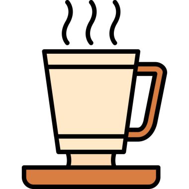 kupa simgesi web tasarımı