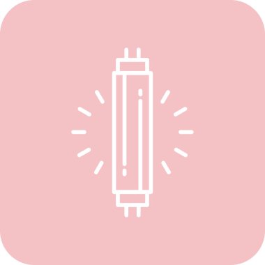 pil vektör illüstrasyonu