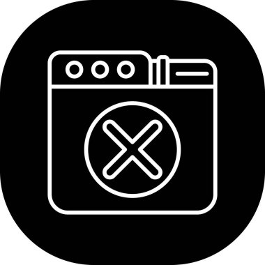 Kişisel ve ticari kullanım için resim simgesi...