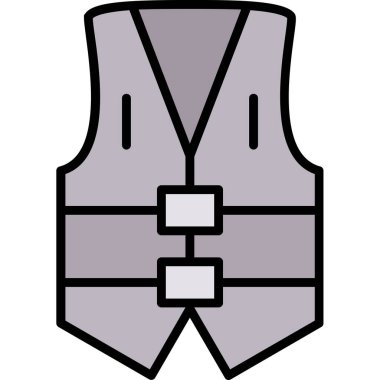 Askeri simge arması