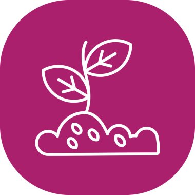 vektör bitkisi resimleme