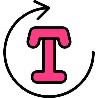 vektör seo ve seo simgesi