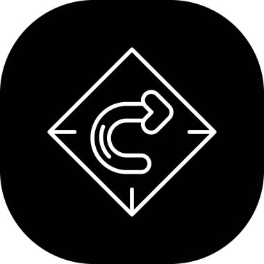 Kişisel ve ticari kullanım için resim simgesi.