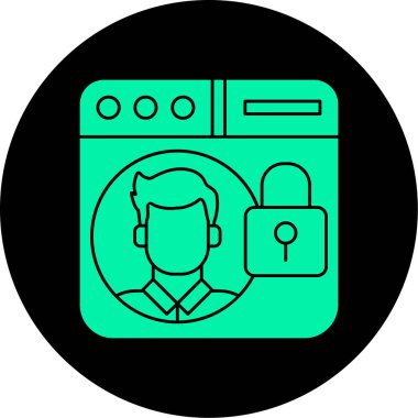 Kişisel ve ticari kullanım için resim simgesi...