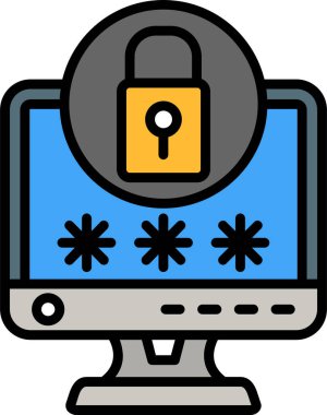 veri depolama. Basit tasarım