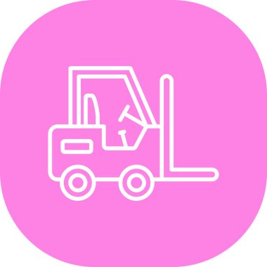 Kişisel ve ticari kullanım için resim simgesi...