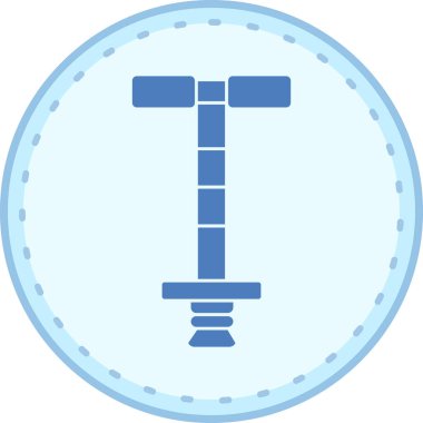 Kişisel ve ticari kullanım için çizim...