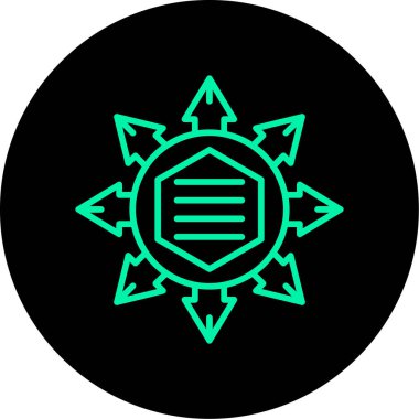 Kişisel ve ticari kullanım için resim simgesi...