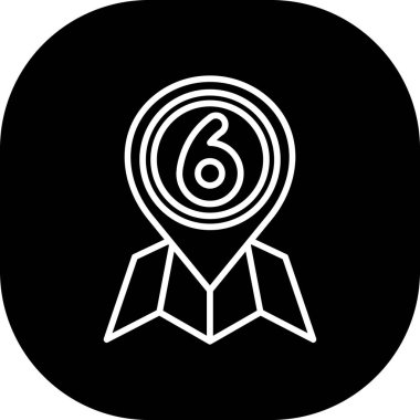 Kişisel ve ticari kullanım için resim simgesi...