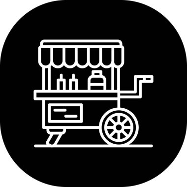 Kişisel ve ticari kullanım için resim simgesi...