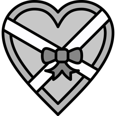 kupa simgesi ve vektör illüstrasyonlu kurdele