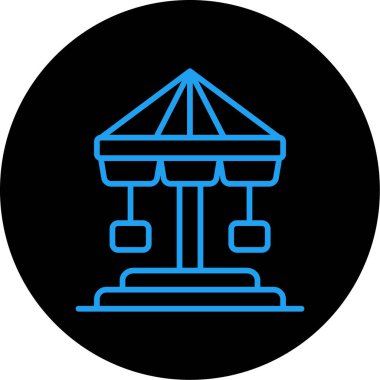 Kişisel ve ticari kullanım için resim simgesi...