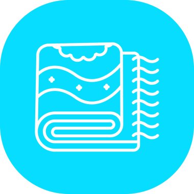 vektör simgesi bir kitap