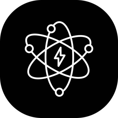 Kişisel ve ticari kullanım için çizim...