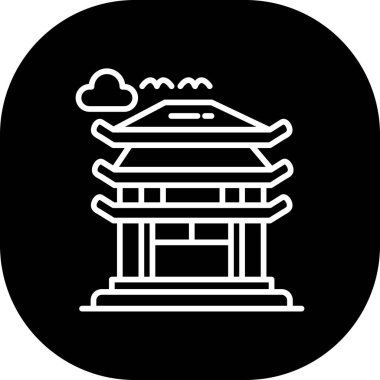 Kişisel ve ticari kullanım için resim simgesi.