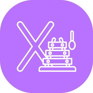 Kişisel ve ticari kullanım için resim simgesi...