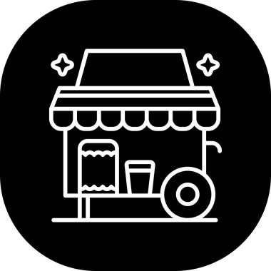 Kişisel ve ticari kullanım için resim simgesi...