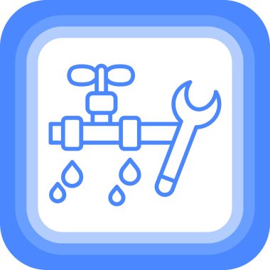 - Araba. Web simgesi basit illüstrasyon