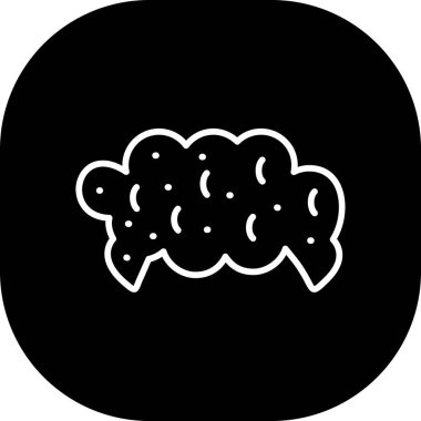 Kişisel ve ticari kullanım için resim simgesi...