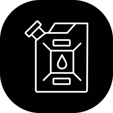 Kişisel ve ticari kullanım için vektör simgesi