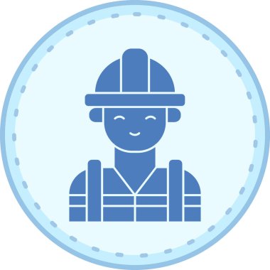 Kişisel ve ticari kullanım için resim simgesi...