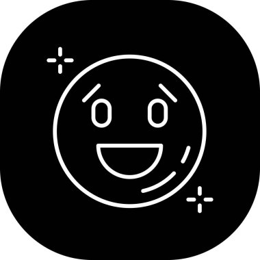 Kişisel ve ticari kullanım için resim simgesi...