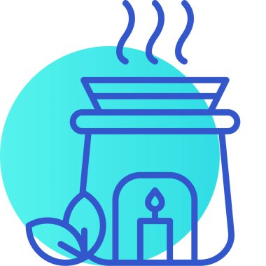 Sulama kutusu. Basit tasarım