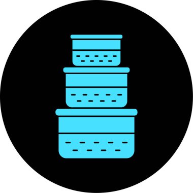 Kişisel ve ticari kullanım için resim simgesi...