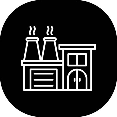 Kişisel ve ticari kullanım için çizim...