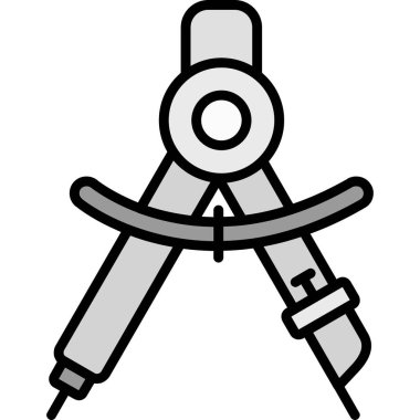 vida fındık simgesi