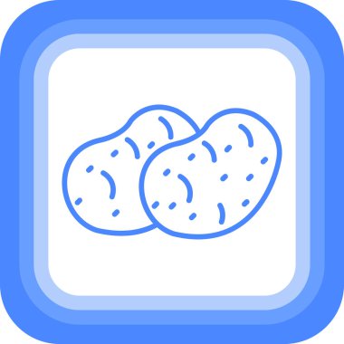 Kişisel ve ticari kullanım için resim simgesi...