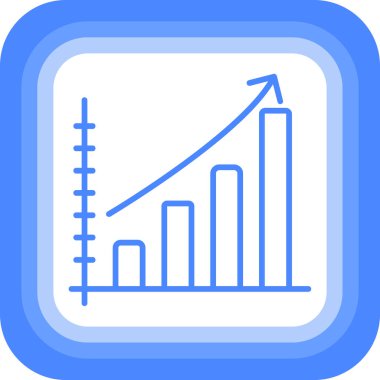 Kişisel ve ticari kullanım için vektör simgesi