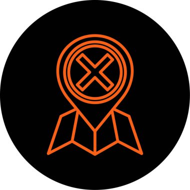 Kişisel ve ticari kullanım için resim simgesi...