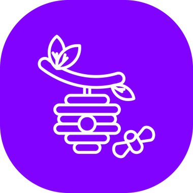 Kişisel ve ticari kullanım için resim simgesi...