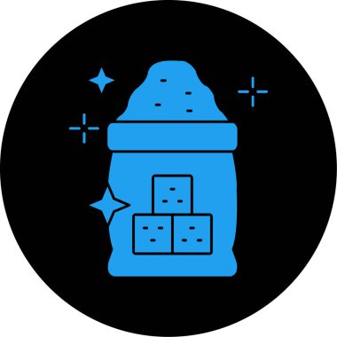 Kişisel ve ticari kullanım için resim simgesi...