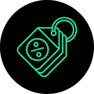 Kişisel ve ticari kullanım için çizim...