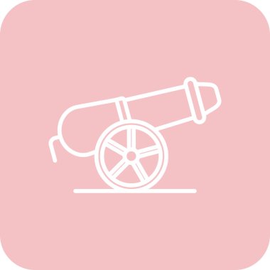 Kişisel ve ticari kullanım için çizim...